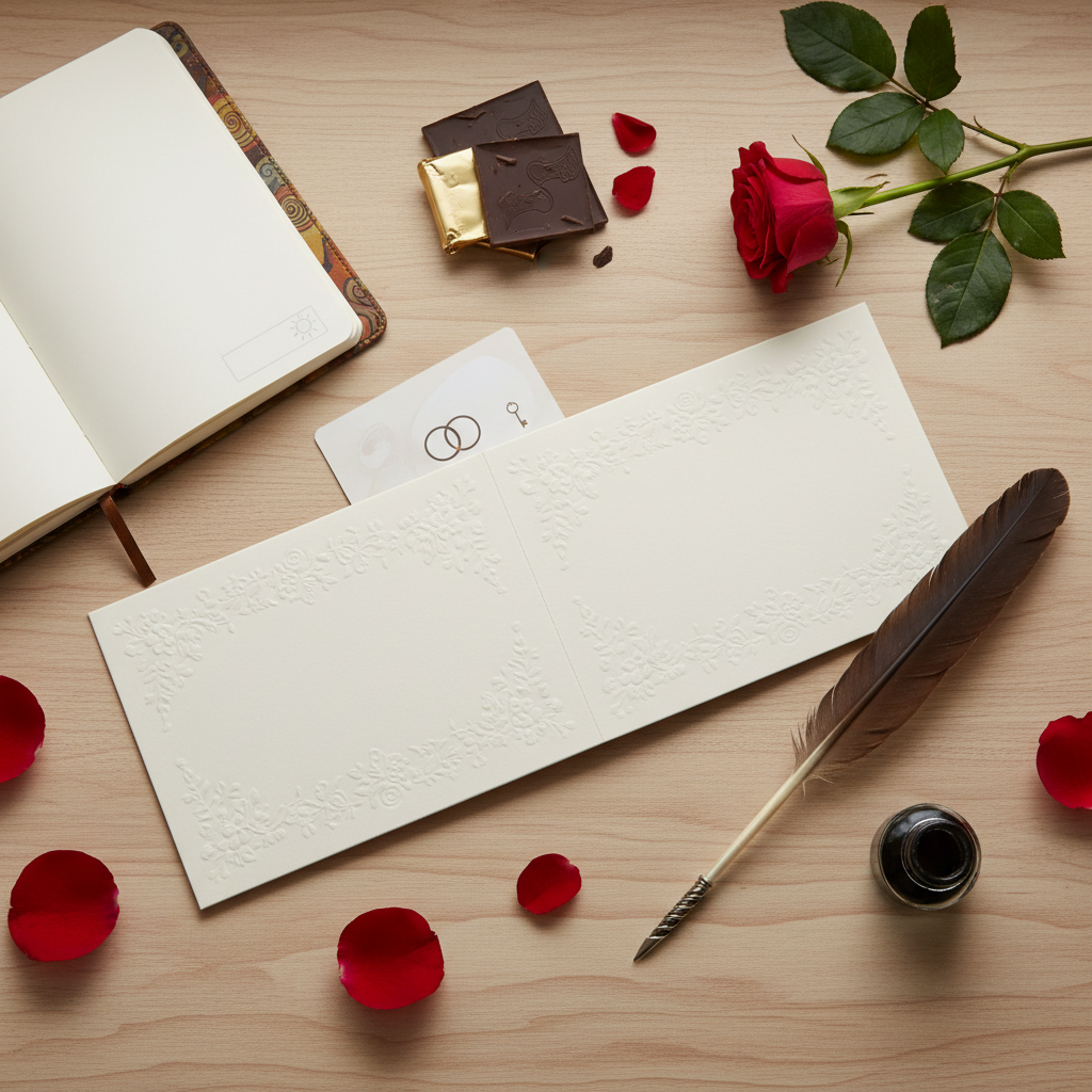 Nimepäeva soovid ja luuletused: parimad tervitused