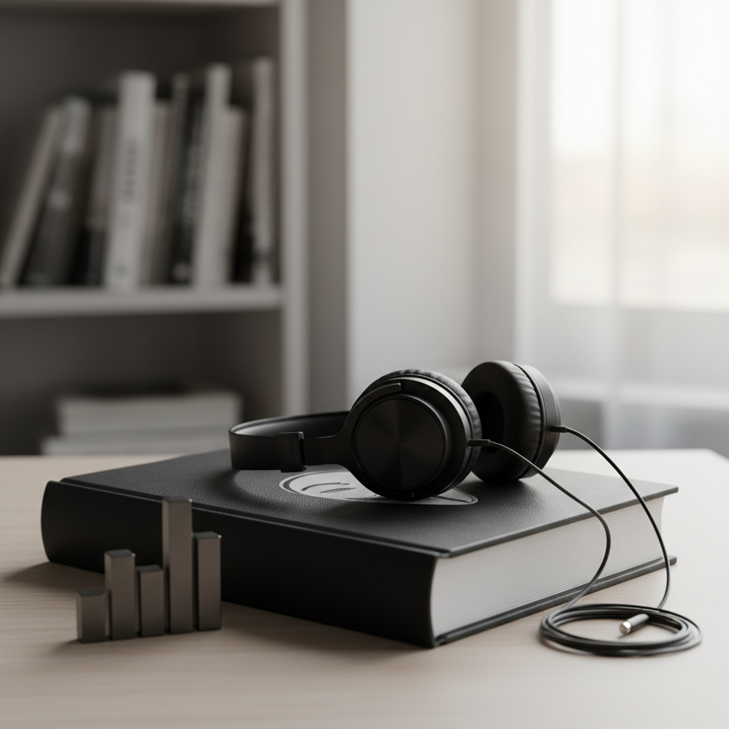 Nublu raamat on müügil: loe fännide esimesi muljeid