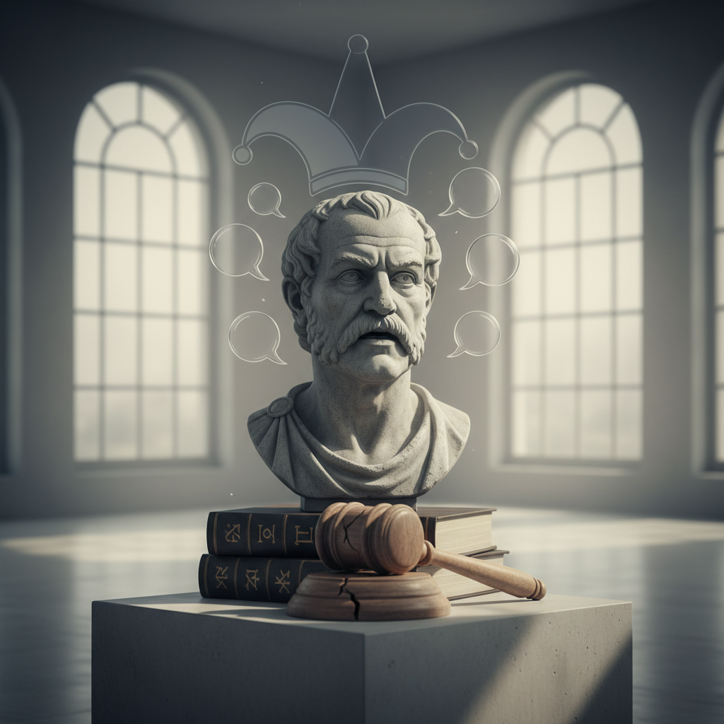 Onu Heino fenomen: miks me ikka labaseid nalju talume?