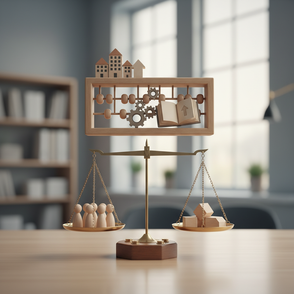 Õpetaja pihtimus: kaasava hariduse valus reaalsus