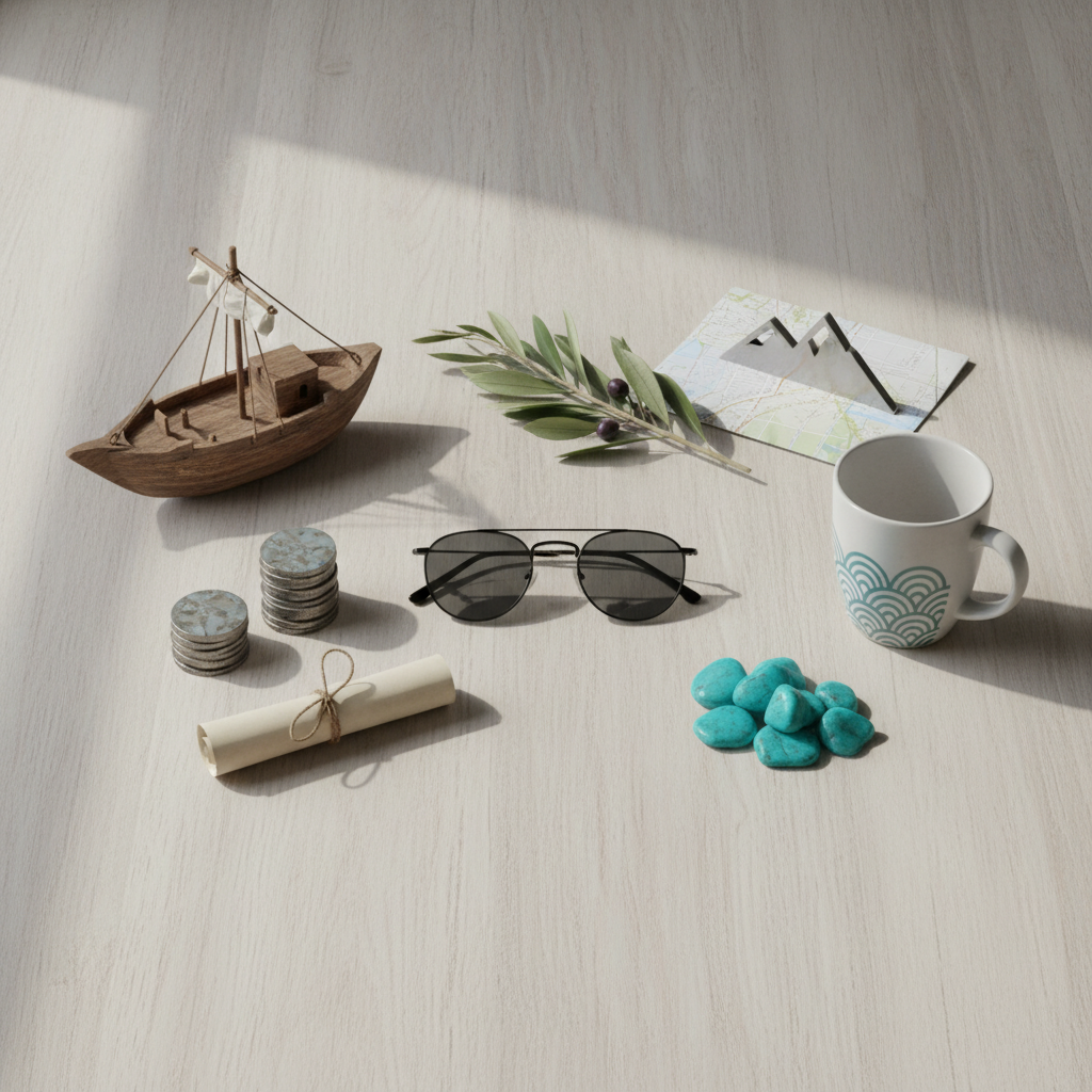 Puhkus välismaal: see Euroopa riik on Eestist soodsam