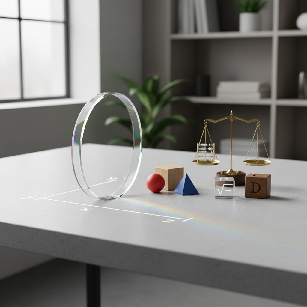 Ruutfunktsiooni valem: kõik, mida pead teadma