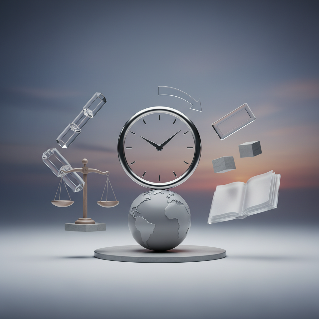 Täpne kellaaeg Eestis: vaata, millal tuleb kella keerata