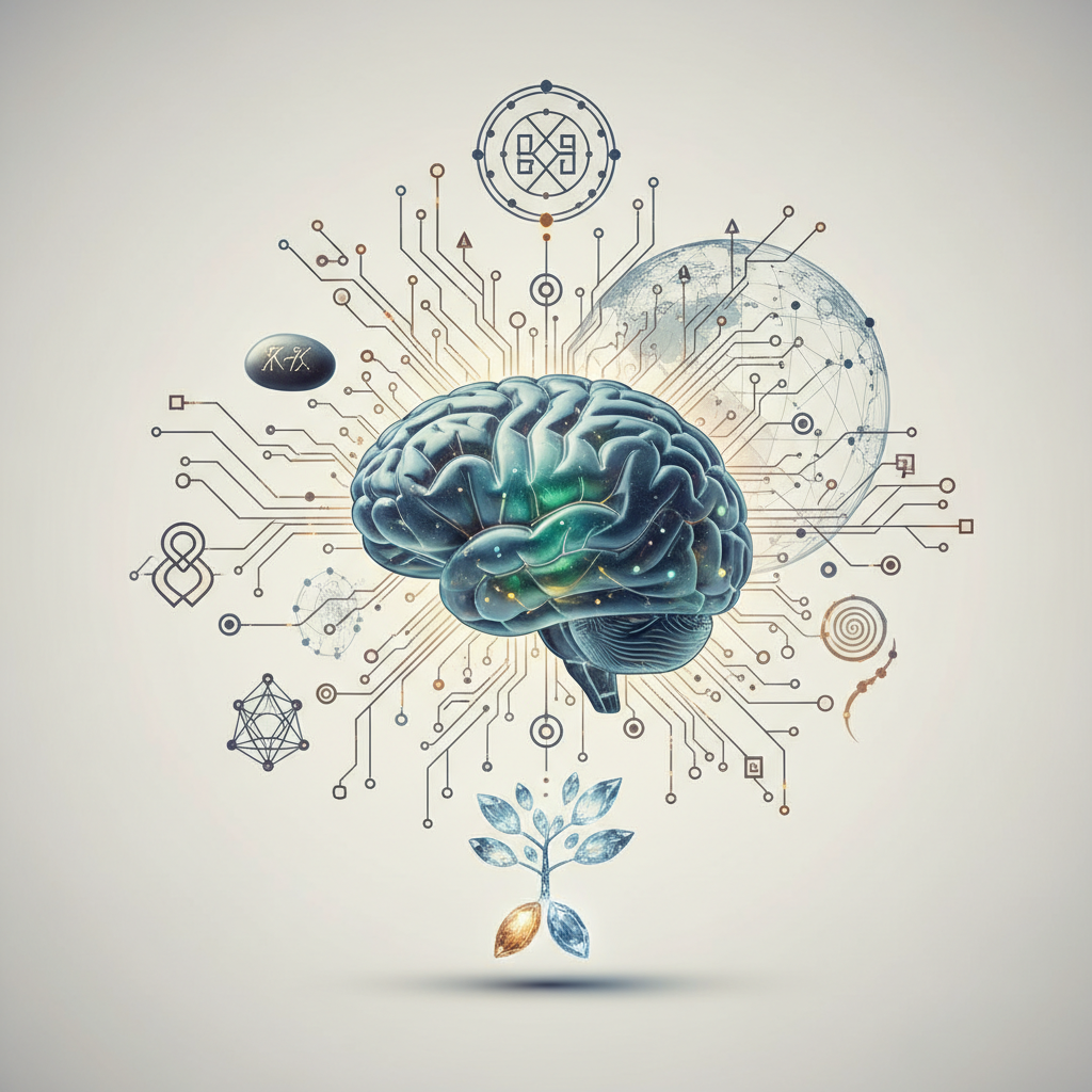 Tehiskeeled: mis need on ja miks neid täna õppida?