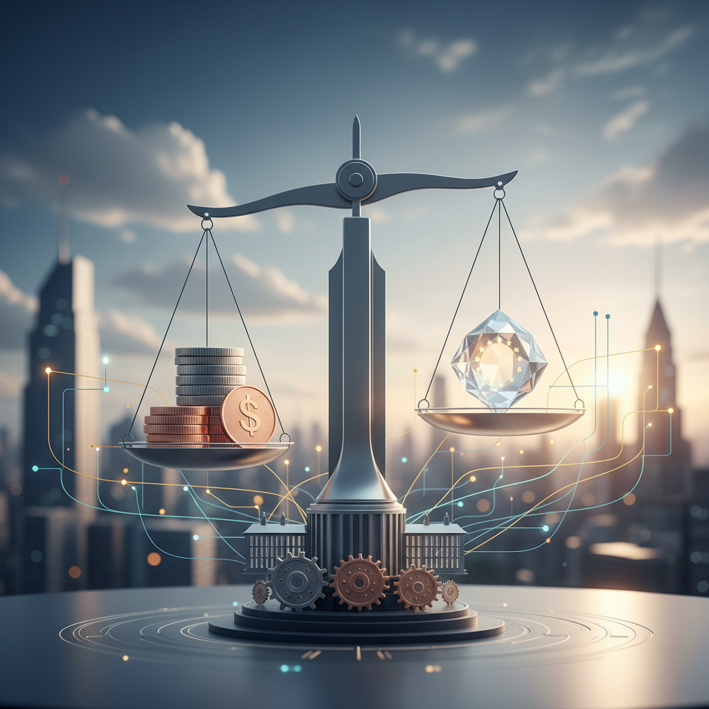 Välisturistid on Eesti kõrgetest hindadest šokis