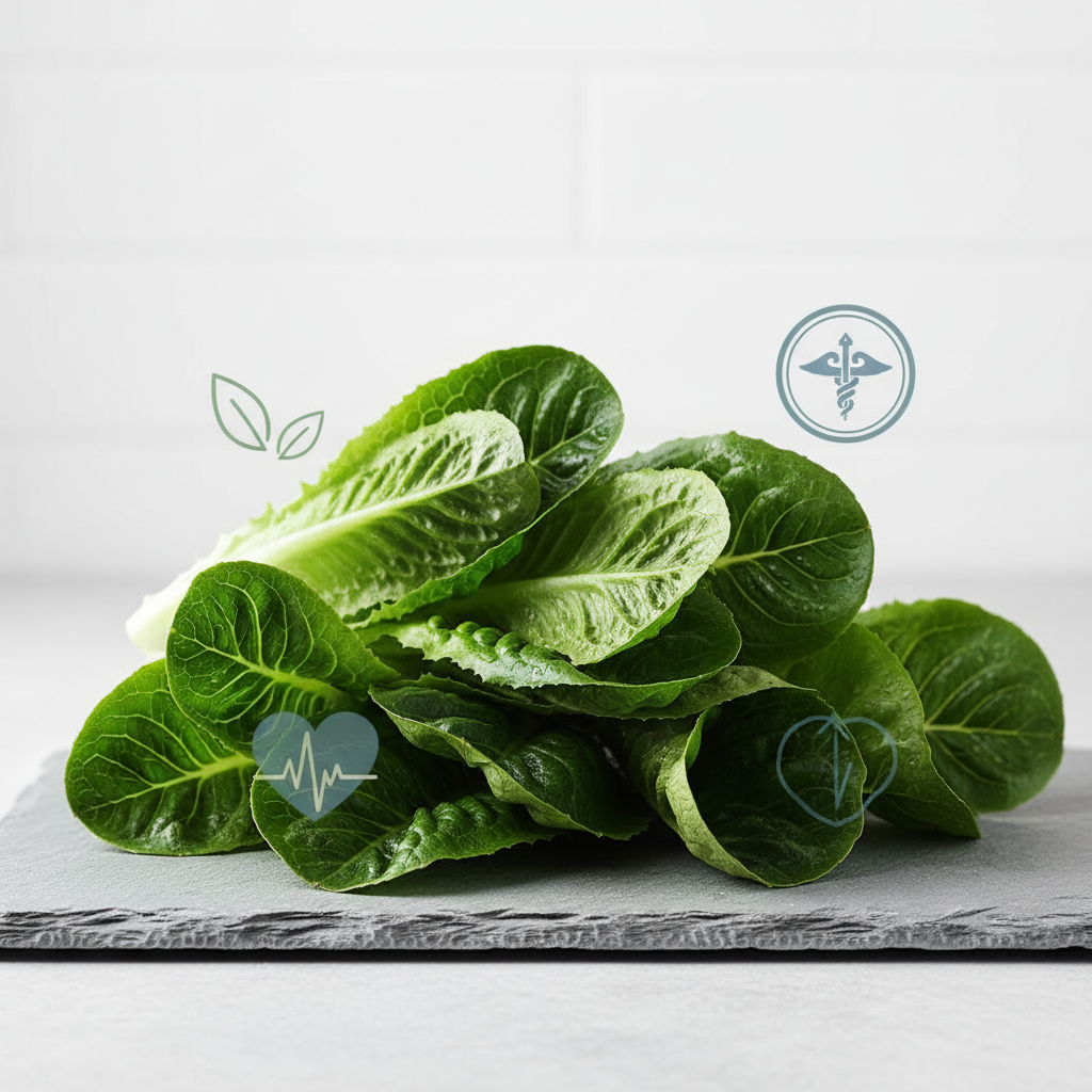 Rooma salat: miks muuta see oma igapäevaseks kaaslaseks?