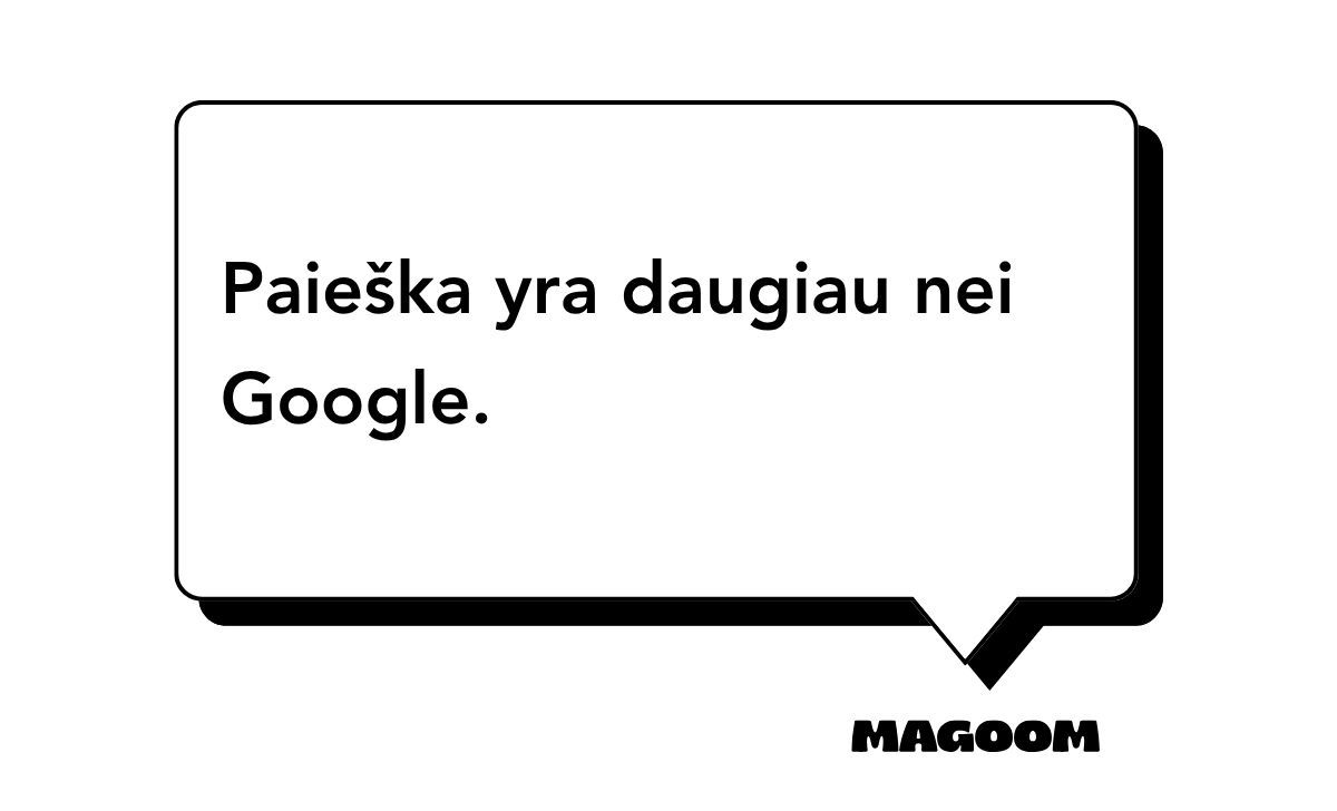 Kui reklaamieelarve kasvab, aga tulemus ei liigu: praktiline süsteem, mis parandab tasulise meedia ROI-d